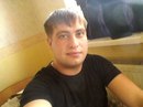 Фотография Михаил Соловьев