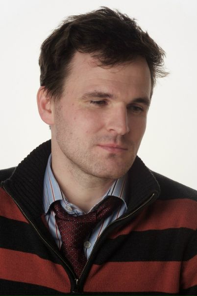 №36, Григорий Гуринский, Санкт-Петербург №36, Григорий Гуринский, Санкт-Петербург