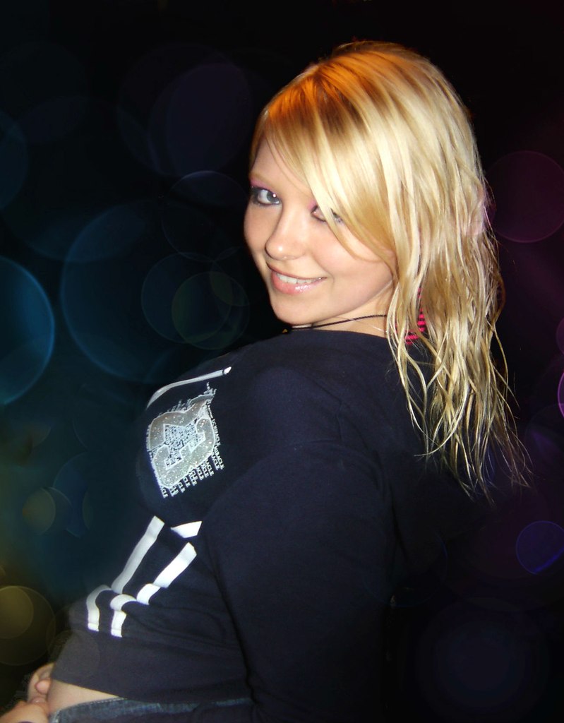 Света Ткаченко | Самара