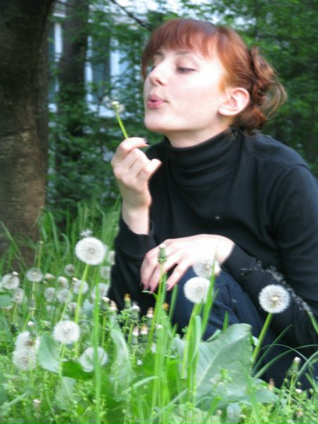 №20, Ульяна Залетило, Днестровск №20, Ульяна Залетило, Днестровск