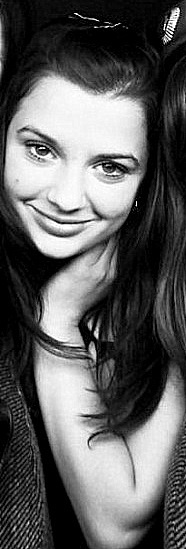 №51, К@тюня Таратын, 34 года №51, К@тюня Таратын, 34 года