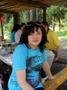 Фотография Тимошкиной Ольги