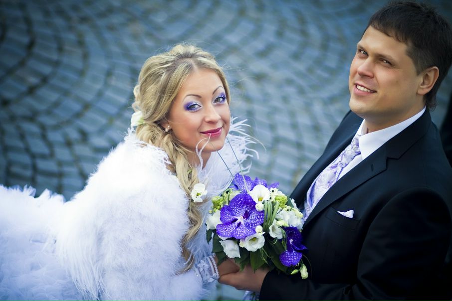 №119, Андрей Стальмаков, Москва №119, Андрей Стальмаков, Москва