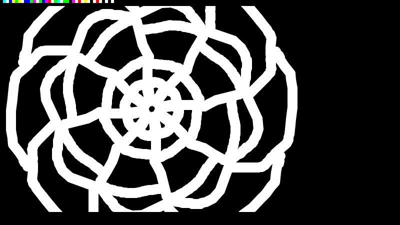 Сеня Григорян | Ереван