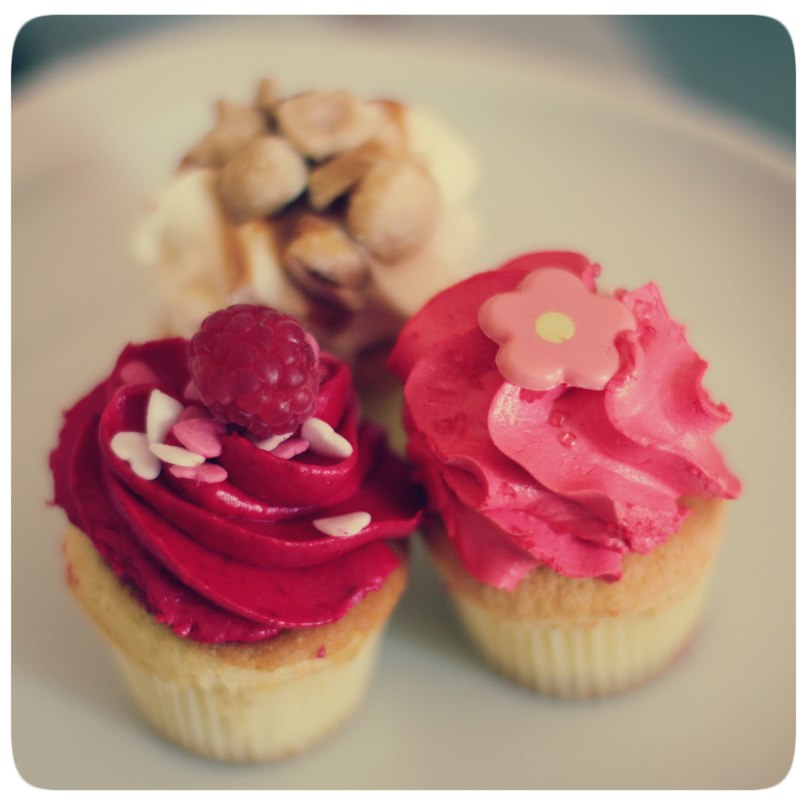 Юлия Муравлёва | 