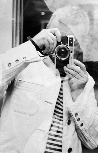 №16, Сергей Стулов, Санкт-Петербург №16, Сергей Стулов, Санкт-Петербург