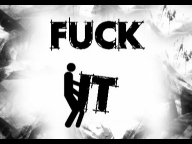 Павел Колышев | Воронеж