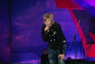 №19 Елизавета Костягина 11.03: профиль, фото, статус - ВКонтакте №19 Елизавета Костягина 11.03: профиль, фото, статус - ВКонтакте