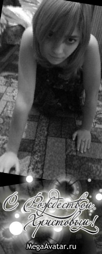 №185, Марина Черенкова, 31 год, Запорожье №185, Марина Черенкова, 31 год, Запорожье