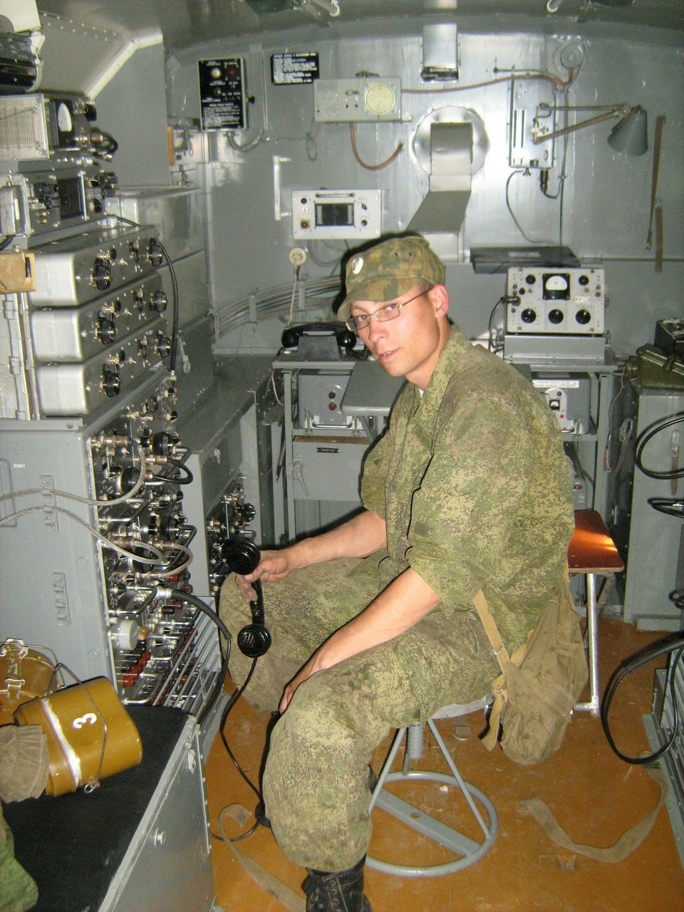 Игорь Глазырин | Ижевск