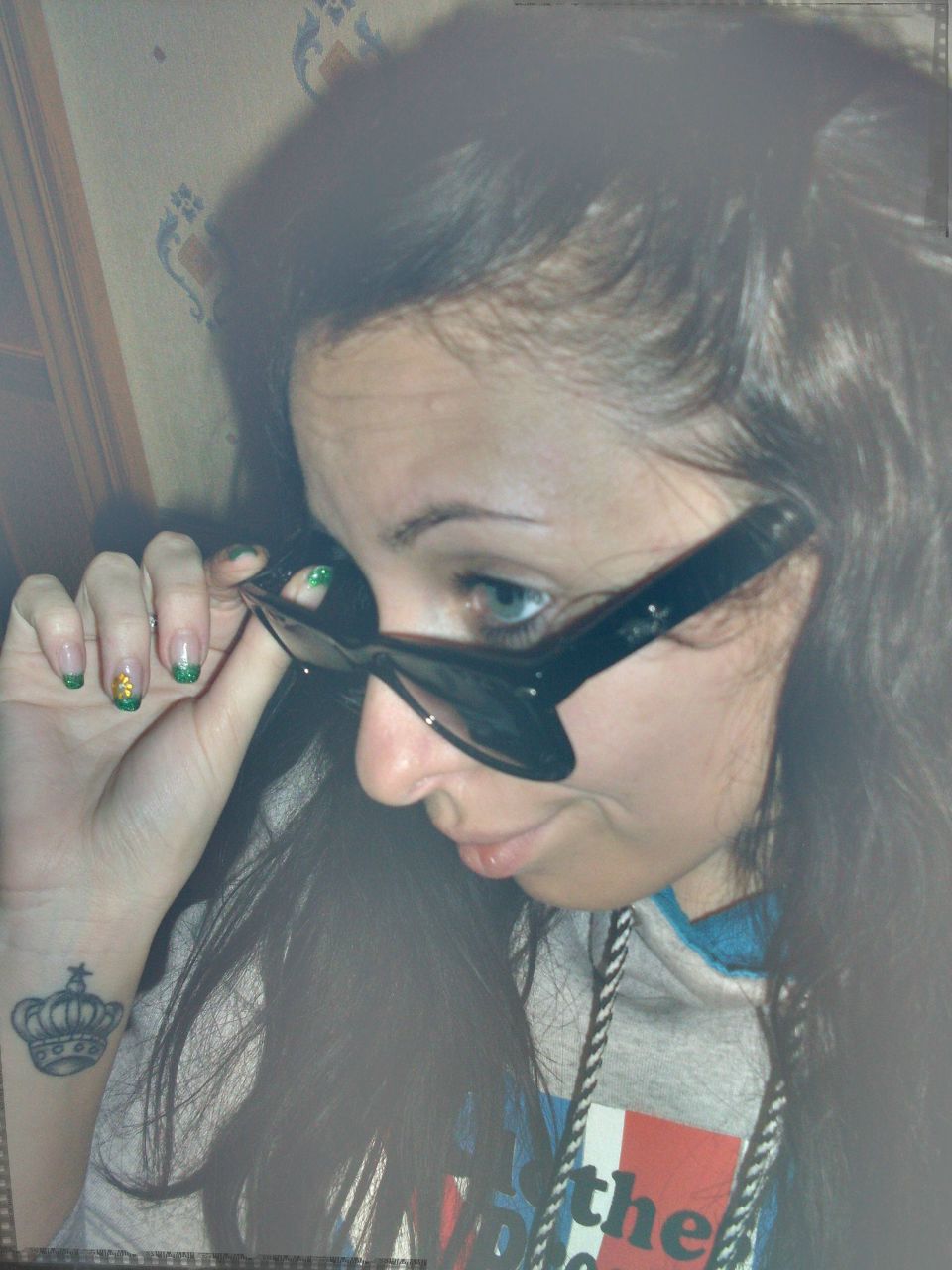 Татьяна Виршич | Минск