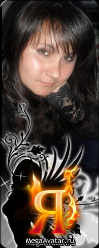 №169, Галинка Чепорнюк, 34 года, Виньковцы №169, Галинка Чепорнюк, 34 года, Виньковцы