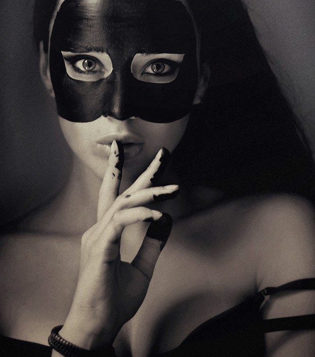 Анна Долгушина | Москва