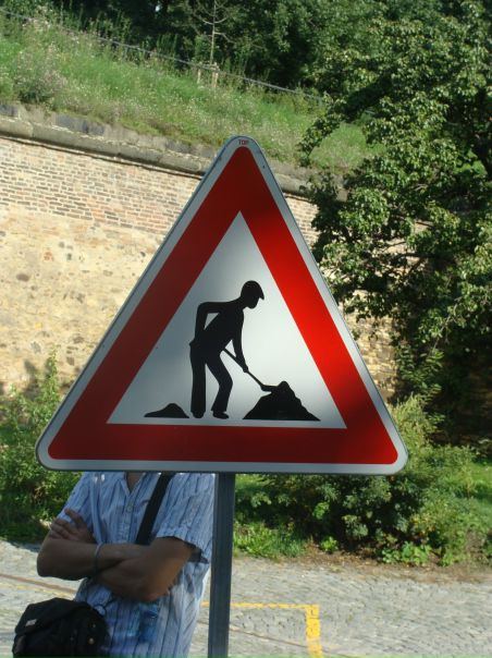 №151, Дёмыч Nevermind, 44 года №151, Дёмыч Nevermind, 44 года