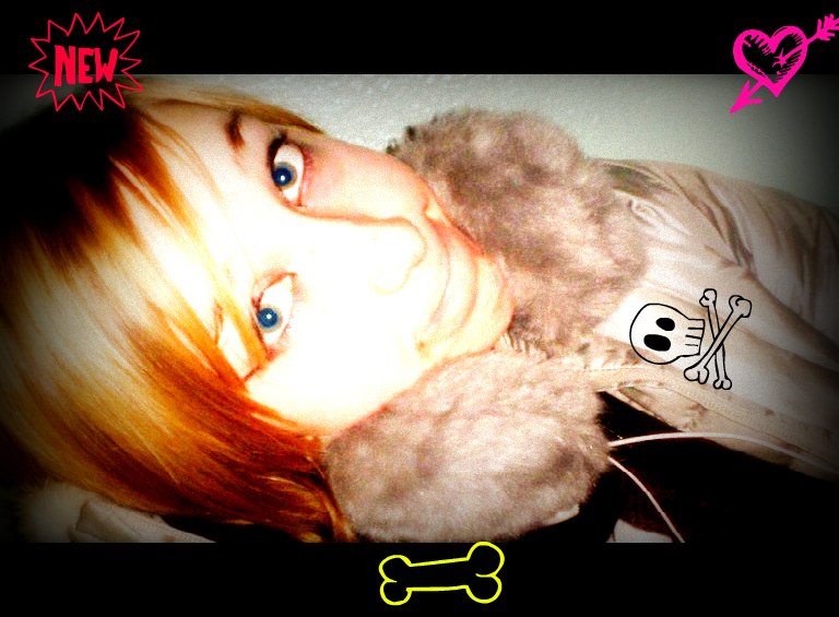 Светлана Михайлова | Санкт-Петербург