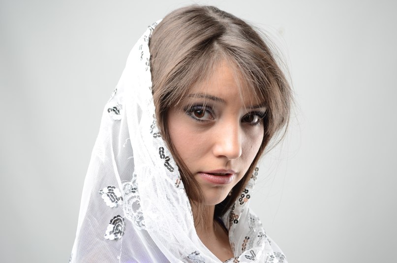 Гульшат Абитова ★ •°*”˜ТВОЙ ЯД˜”*°•★ | Ульяновск