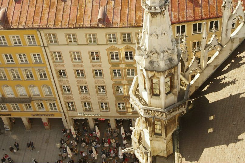 Андрей Круглов | Воронеж