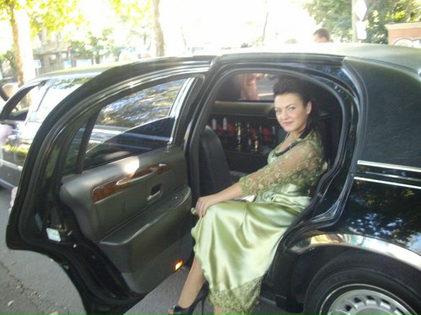 №94, Юлия Хохлова, Николаев №94, Юлия Хохлова, Николаев