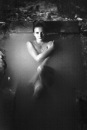 Lenka Netreba, 30 лет, Санкт-Петербург, Россия, 29.07.1994