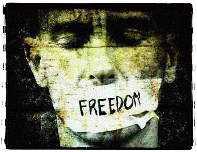 Мария Яковишина | Сургут