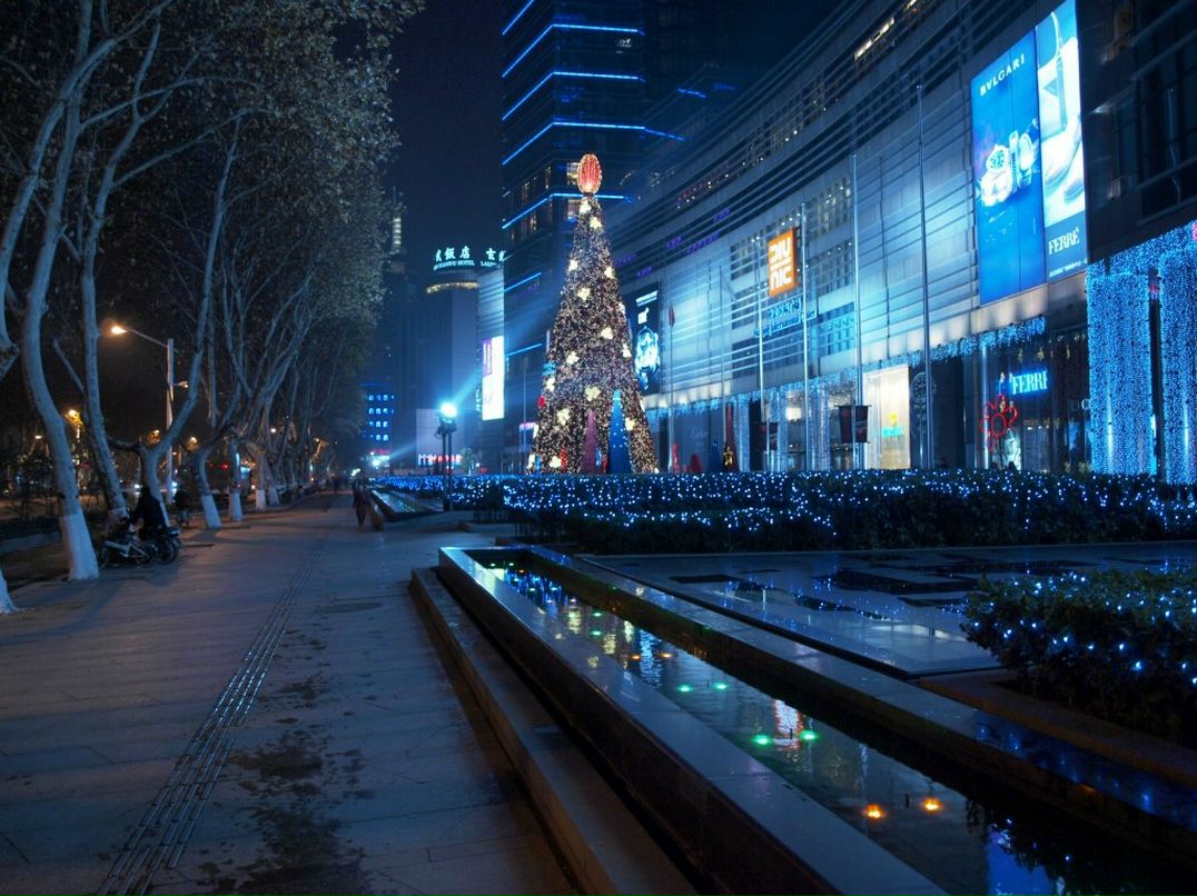 Владимир Лобода | Киев