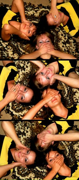 №6, Наталя Дяків, 21.06.1990, Тернополь №6, Наталя Дяків, 21.06.1990, Тернополь