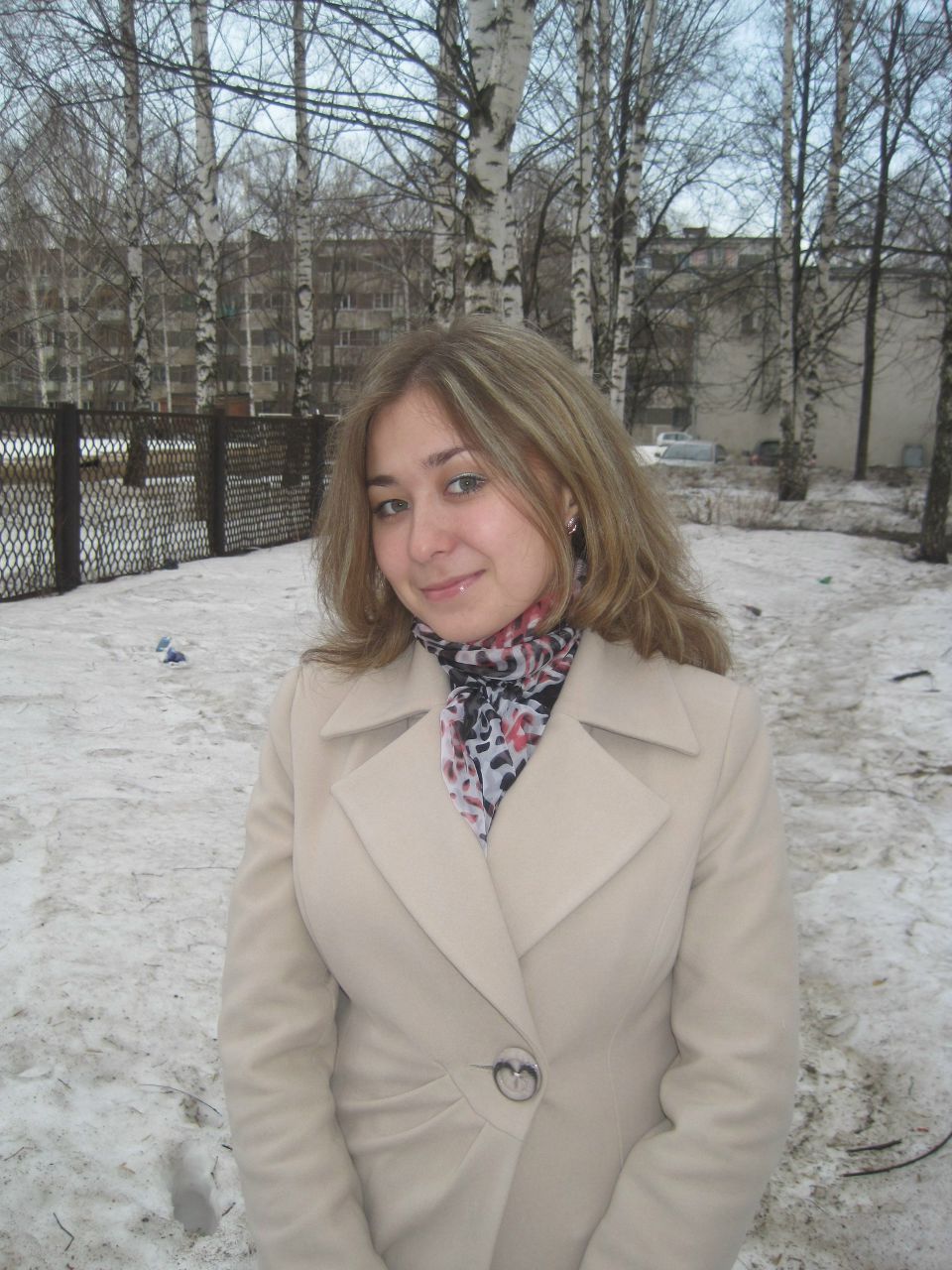 Сумбель Гатина ♥счастливая♥ | Казань