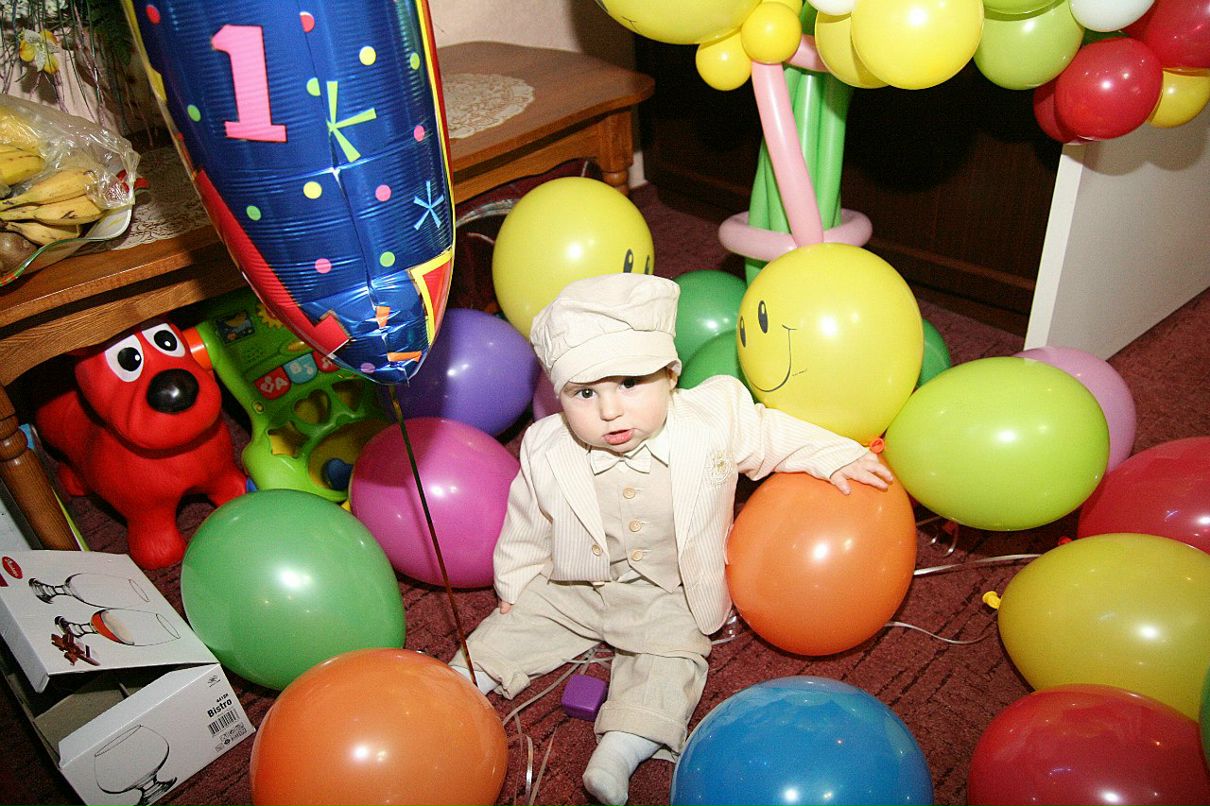 Владимир Веклич | Мариуполь