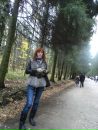 №6 Екатерина Хренова : профиль, фото, статус - ВКонтакте