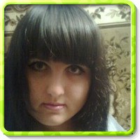 Дима Скляр Aleks | Херсон