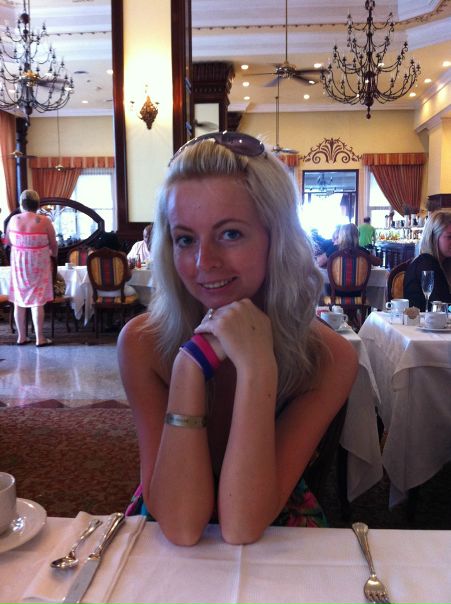 №40, Liliya Tymoshchuk-Glavatskaya, Northeast Tacoma №40, Liliya Tymoshchuk-Glavatskaya, Northeast Tacoma