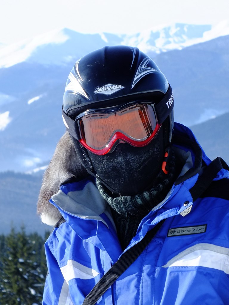 Алексей Иванович | Киев