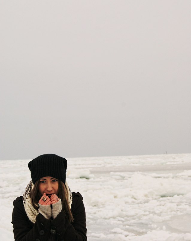 Катя Старостенко | 