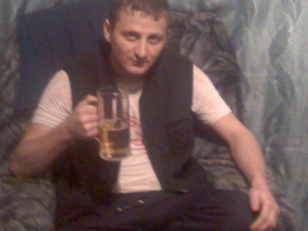 Александр Томашевский ஜ══ஜ۩۞۩ஜ══ஜ | 