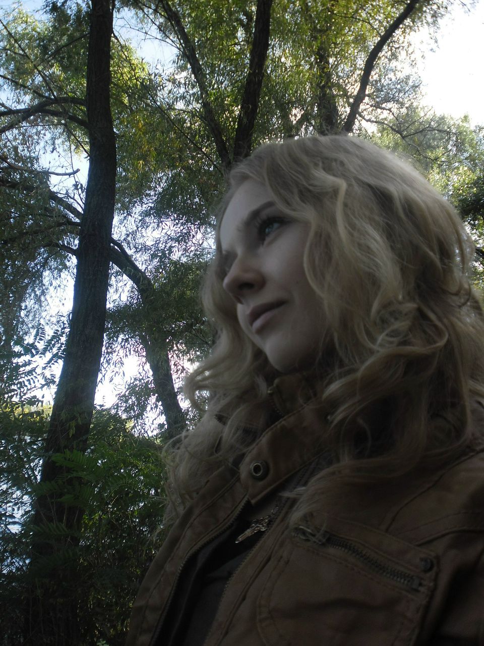 Анна Калашникова | Днепр (Днепропетровск)