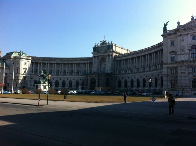 Валентин Летунов | Санкт-Петербург