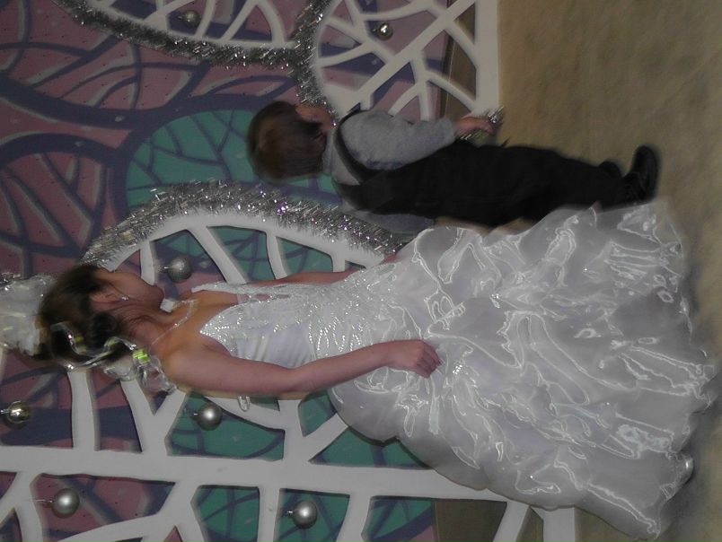 №84, Ирина Флеммер, Челябинск №84, Ирина Флеммер, Челябинск