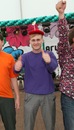 Фотография Павел Cooolmaker