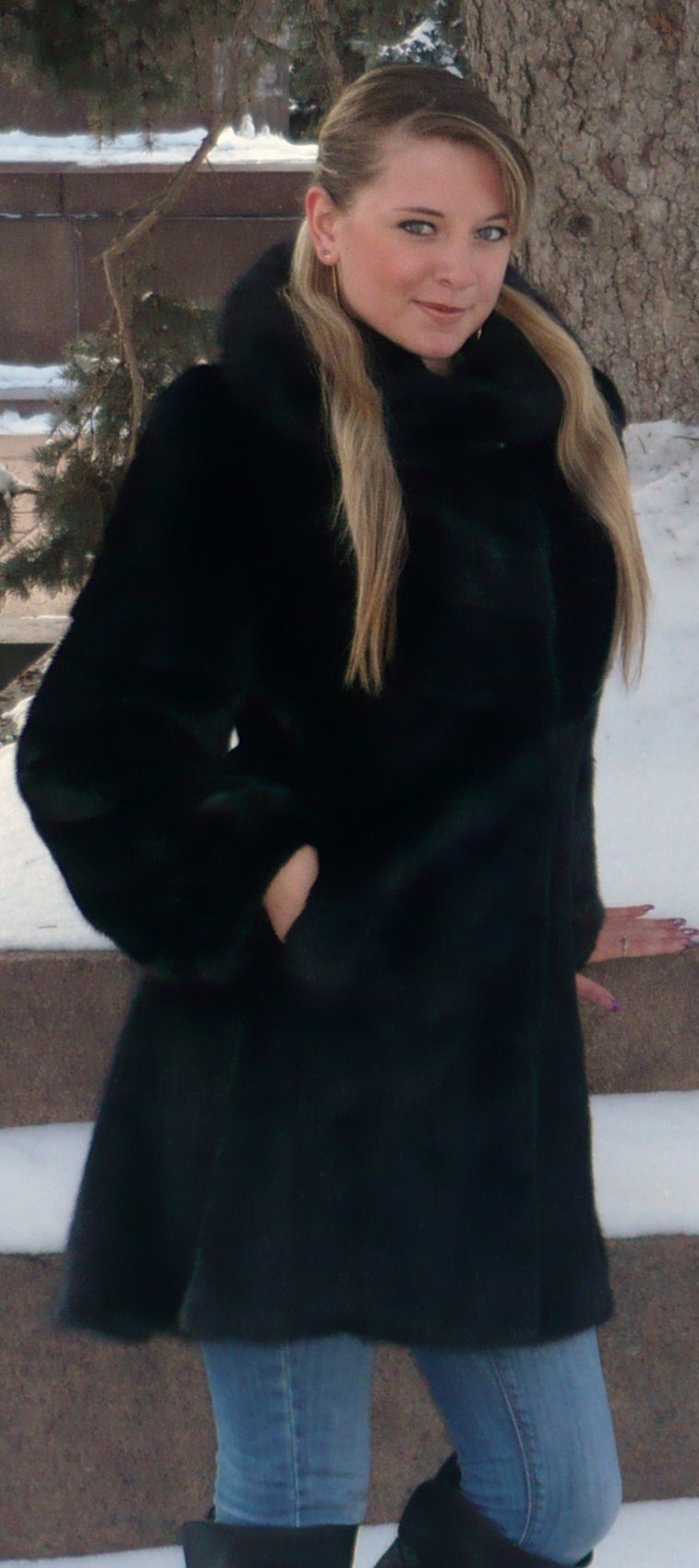 Анна Ващенко-Богосян Paradise Beauty | Сочи