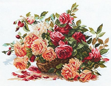 №21, Оксана Шуляр, 45 лет, Бершадь №21, Оксана Шуляр, 45 лет, Бершадь