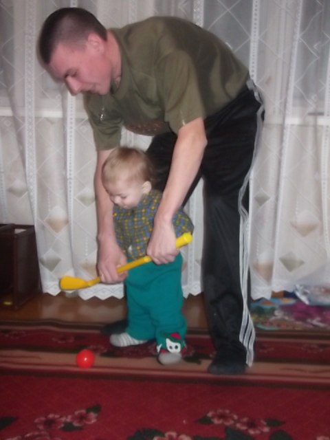 Анастасия Мартьянова | Великий Новгород