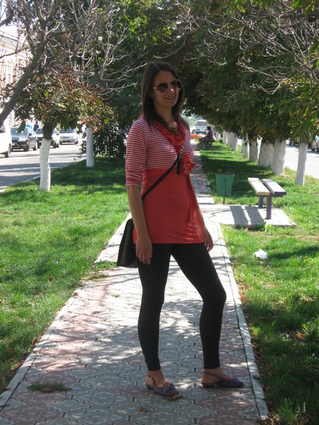 №8, Аня Михалевич, 28.5 №8, Аня Михалевич, 28.5