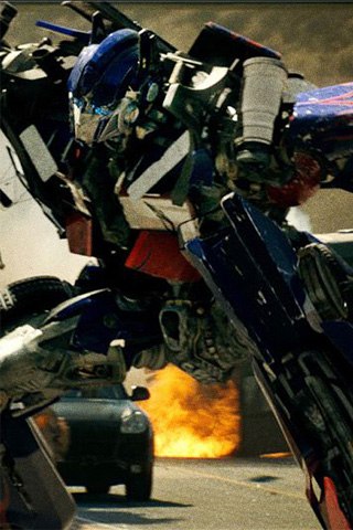 Самат Пахалов | 