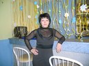 Фотография Сергеевны Олеси