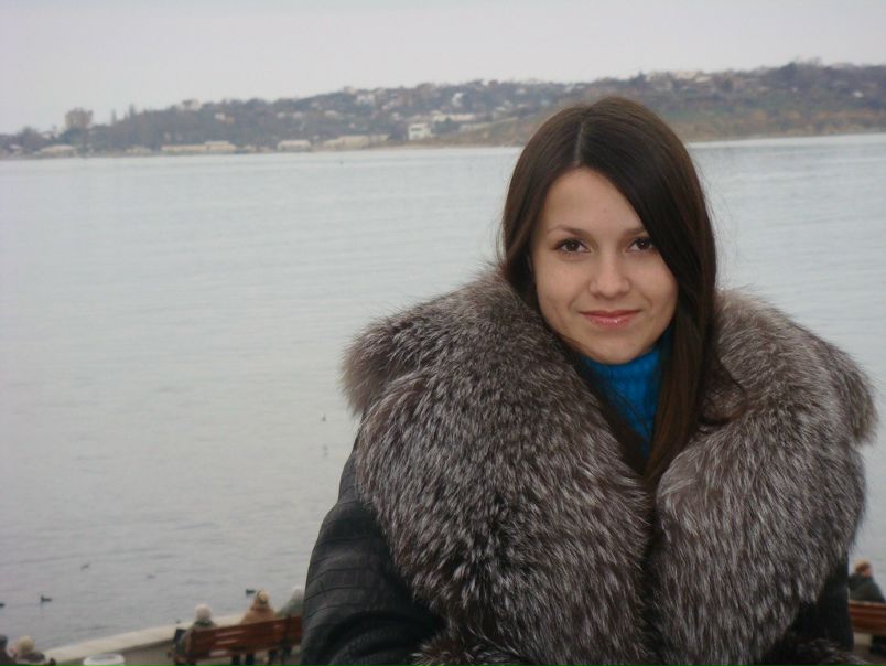 №112, Татьяна Порохина, Евпатория №112, Татьяна Порохина, Евпатория