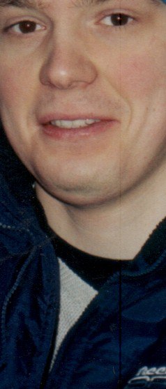 №7, Сергей Кочергин, Пермь, Россия №7, Сергей Кочергин, Пермь, Россия