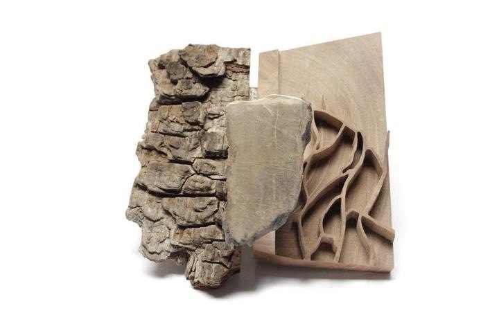 Ольга Боброва Королевична | Москва