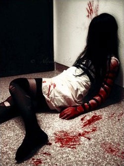 №81, Анастасия Лис, 28 лет, Гродно №81, Анастасия Лис, 28 лет, Гродно