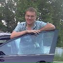 №12 Вячеслав Марадудин 30.11.1984: профиль, фото, статус - ВКонтакте