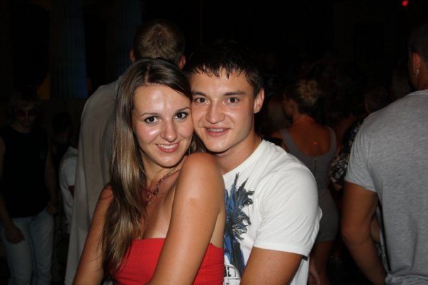 №93, Инна Рыжкина, Санкт-Петербург №93, Инна Рыжкина, Санкт-Петербург